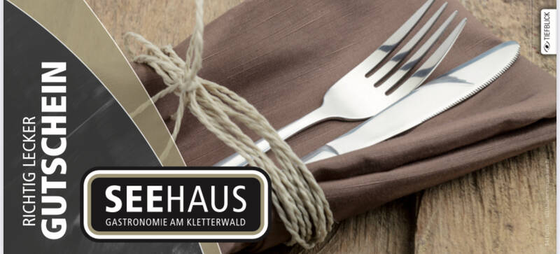 Wertgutschein